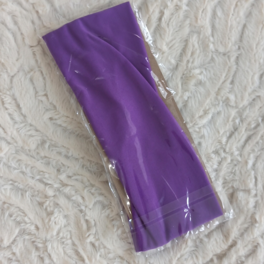 Headbands - Picture 5 of 8